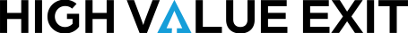 cropped-high-value-exit-logo@4x-1.png